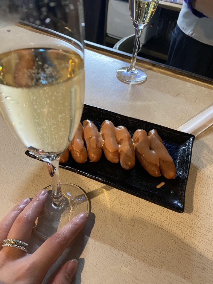 11月25日 17時47分のブログ