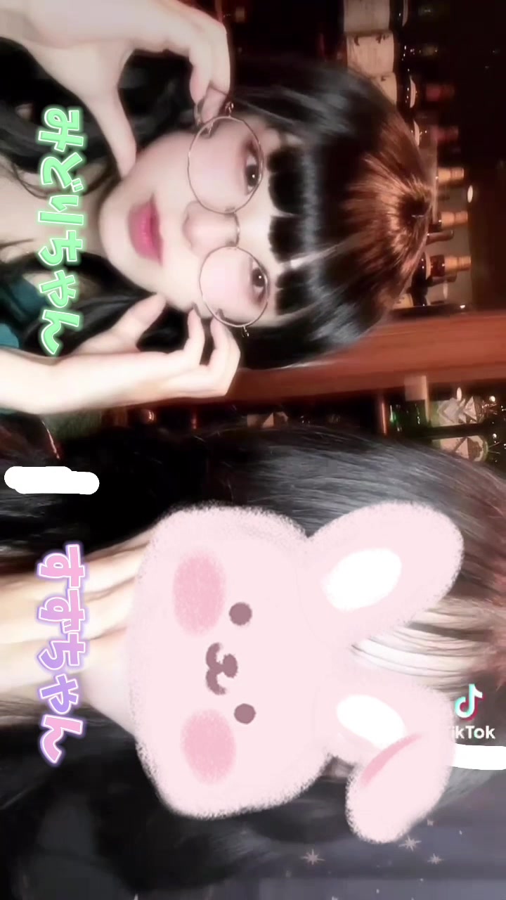 #新潟市  #スナック  #新潟駅前 #新潟  #バズれ #おすすめ