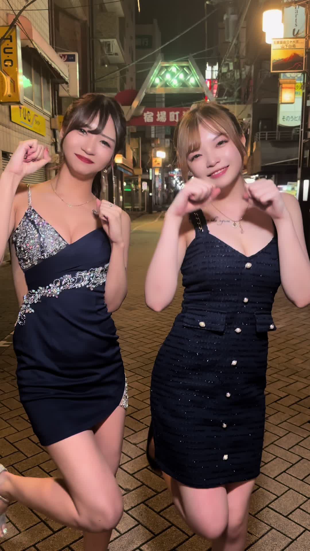 The Emperor's Club ホットニュース 94237