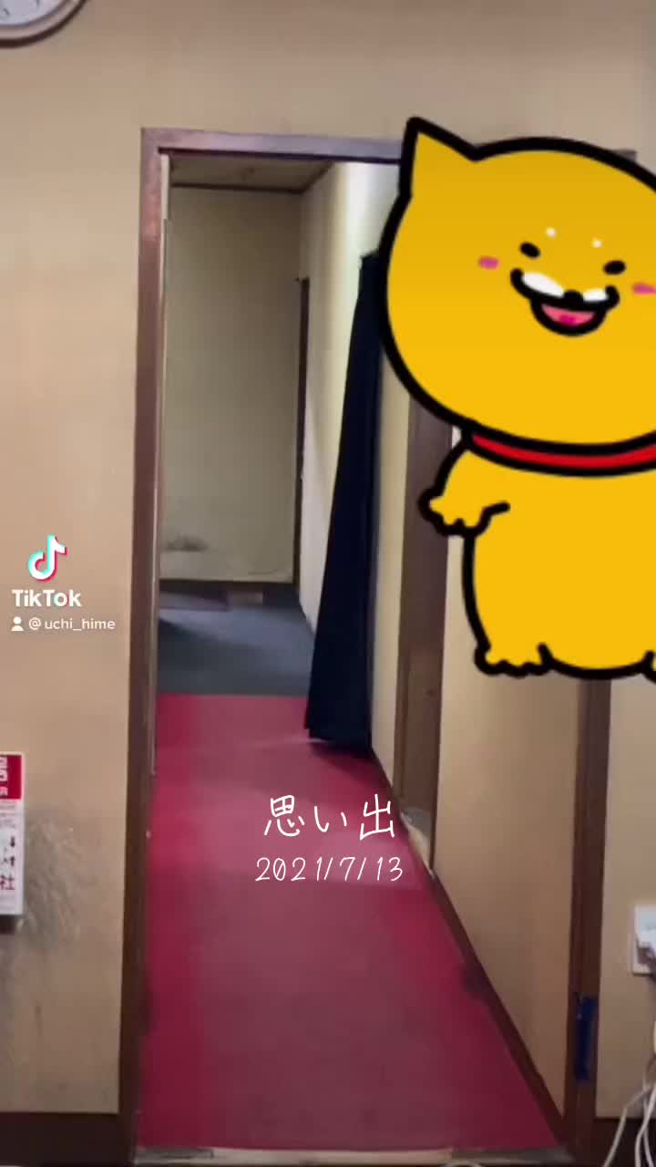 club Salvatore ホットニュース 94255