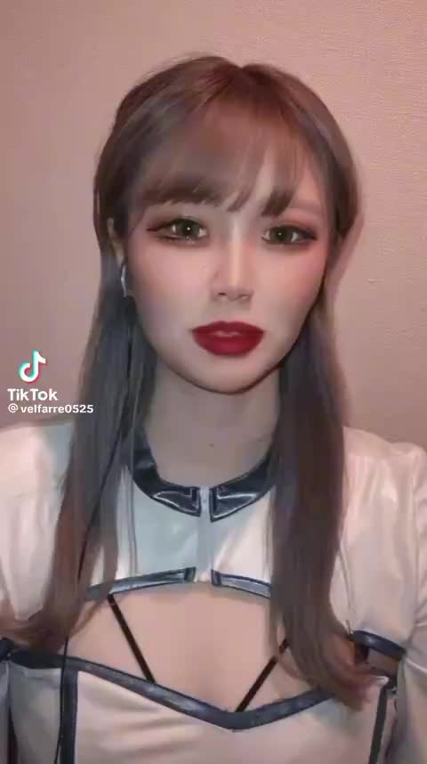 Velfarre ホットニュース 94271