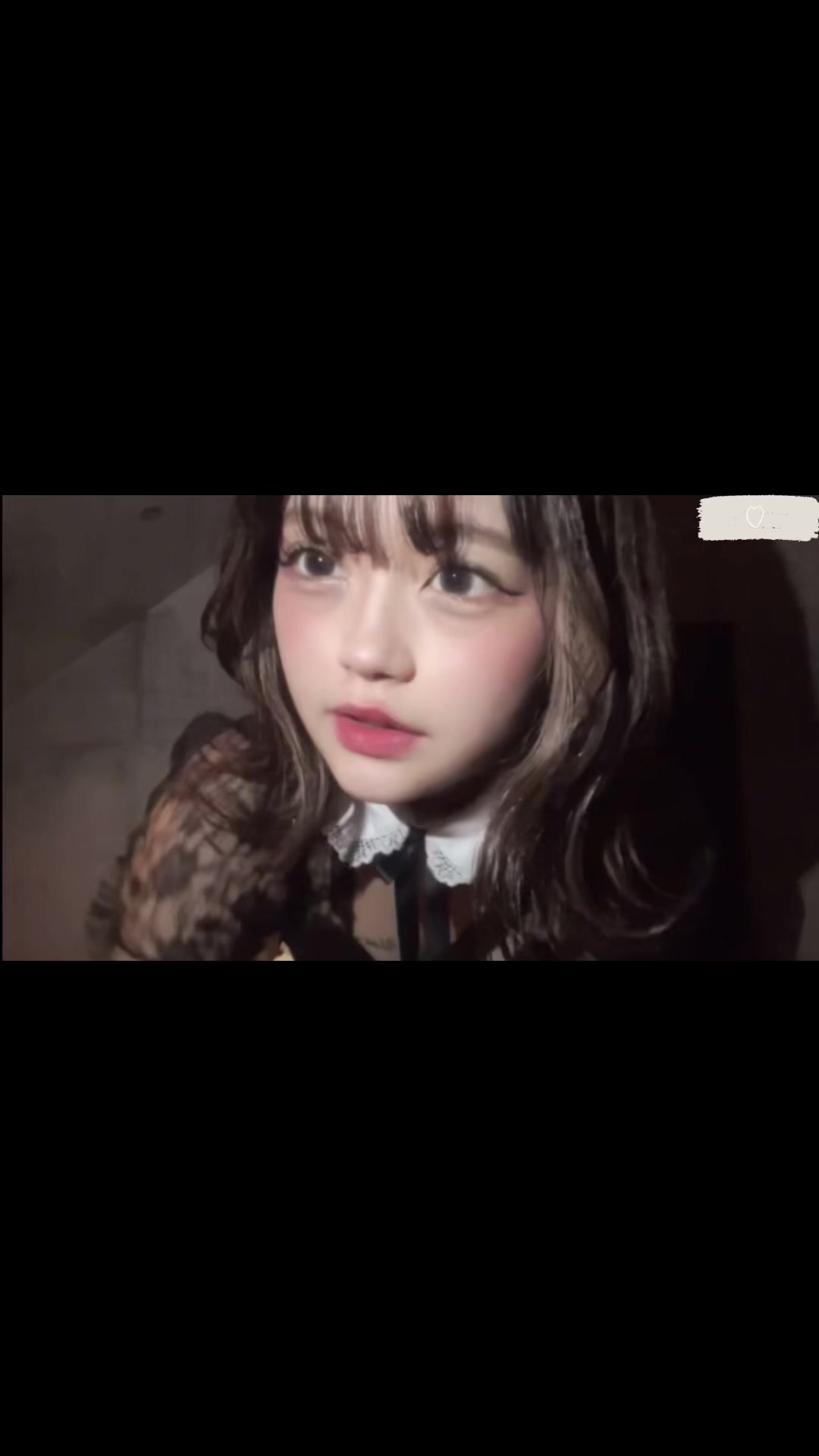 Cafe&Bar Lip Cream ホットニュース 94276