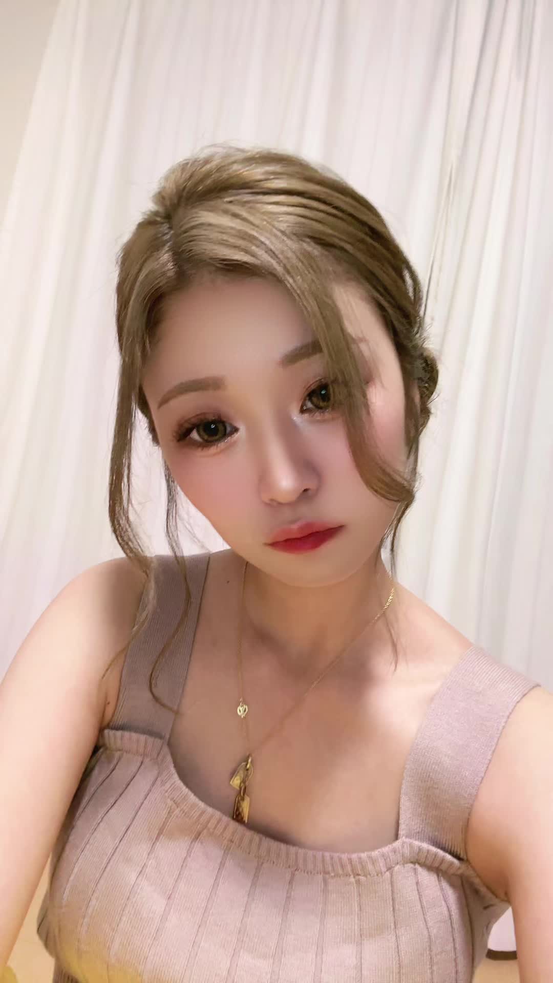 女の子ウィーク辛たん💦