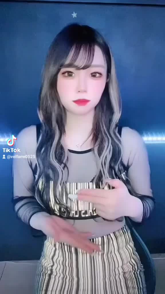 Velfarre ホットニュース 94374