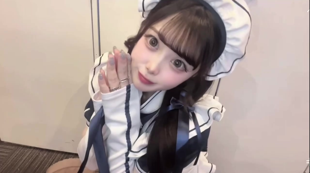 Cafe＆Bar Doll's Cafe ホットニュース 94376