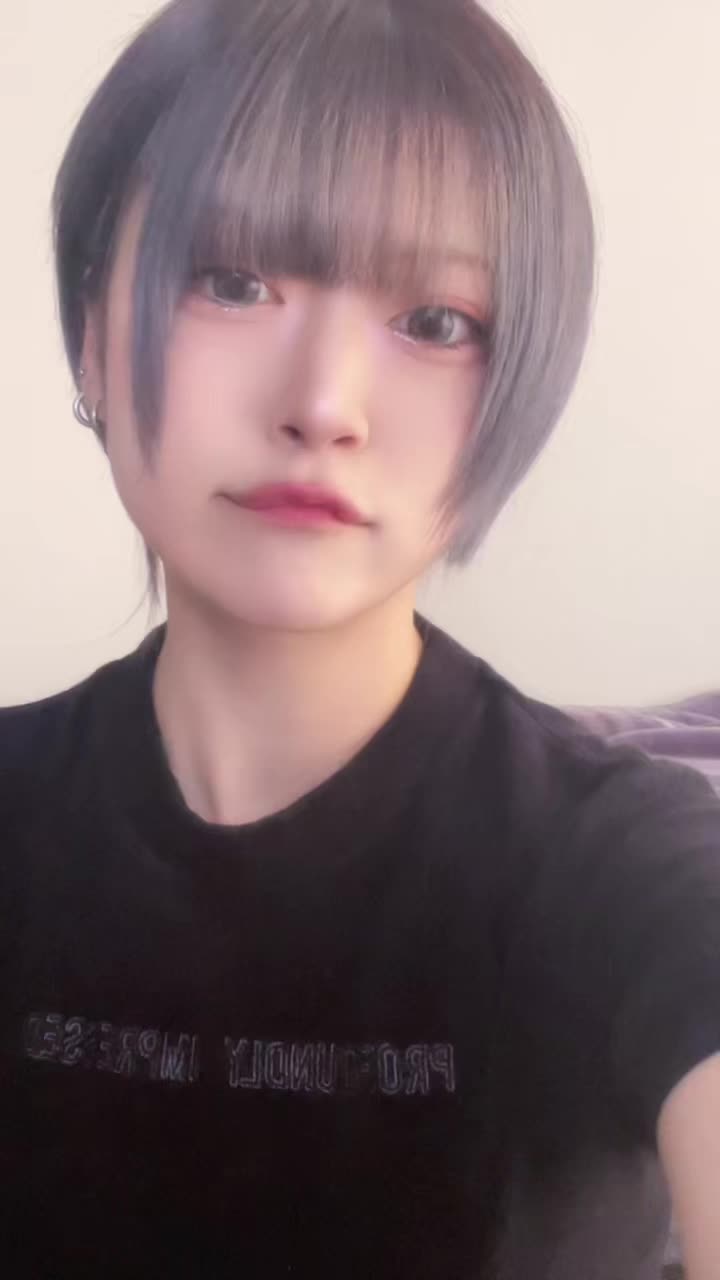 こんどこそあってる？#ライラック #mrsgreenapple