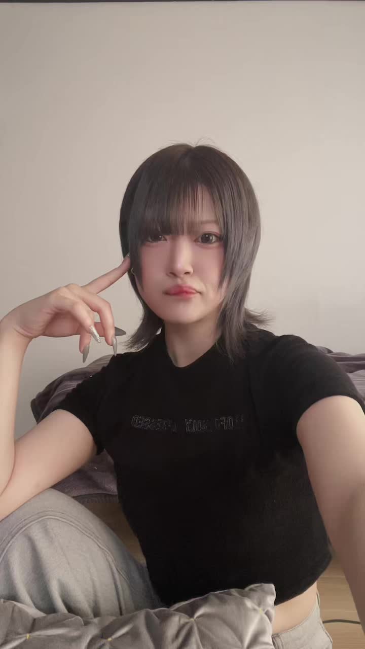 人の有りもしない噂流してるお前いい加減にしろよ❣️#fyp #おすすめ