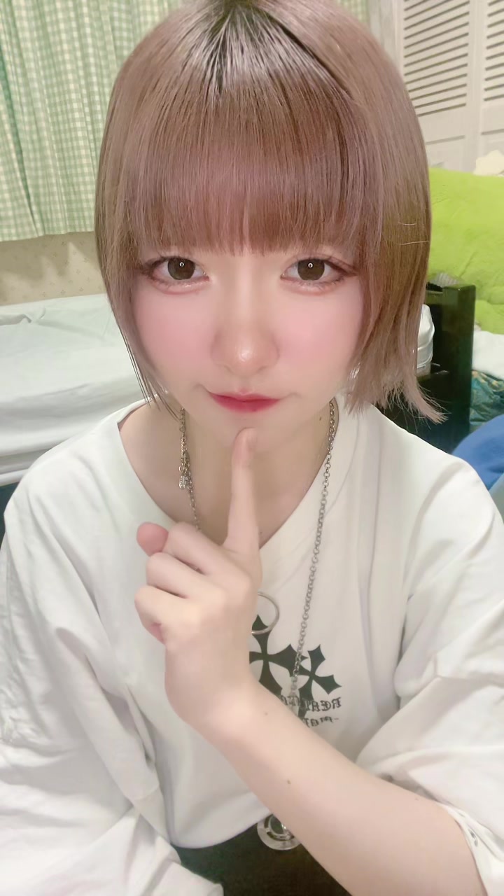 ‎🤍僕のこと選んでね？💚 #ftpシ #おすすめ #コンカフェ #コンカフェ嬢 #会える屋さん #ガルバ #宇都宮 #宇都宮コンカフェ