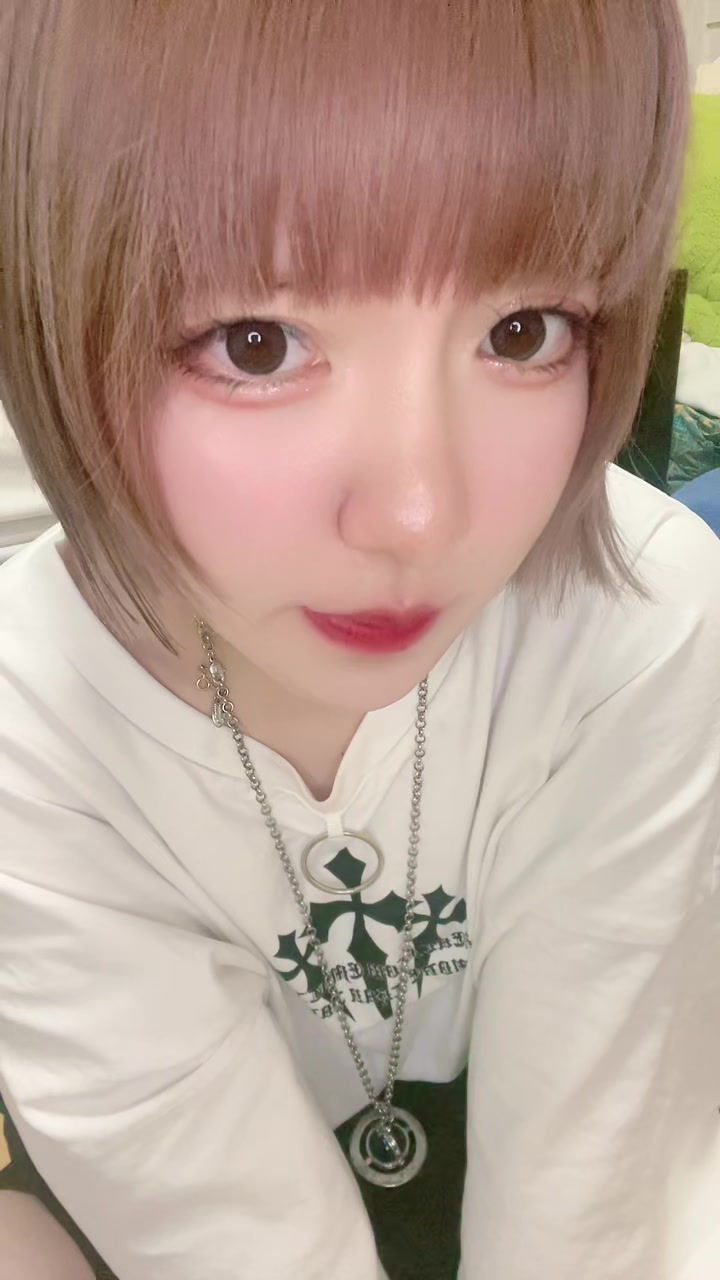 #ftpシ #おすすめ #コンカフェ #コンカフェ嬢 #会える屋さん #宇都宮 #宇都宮コンカフェ