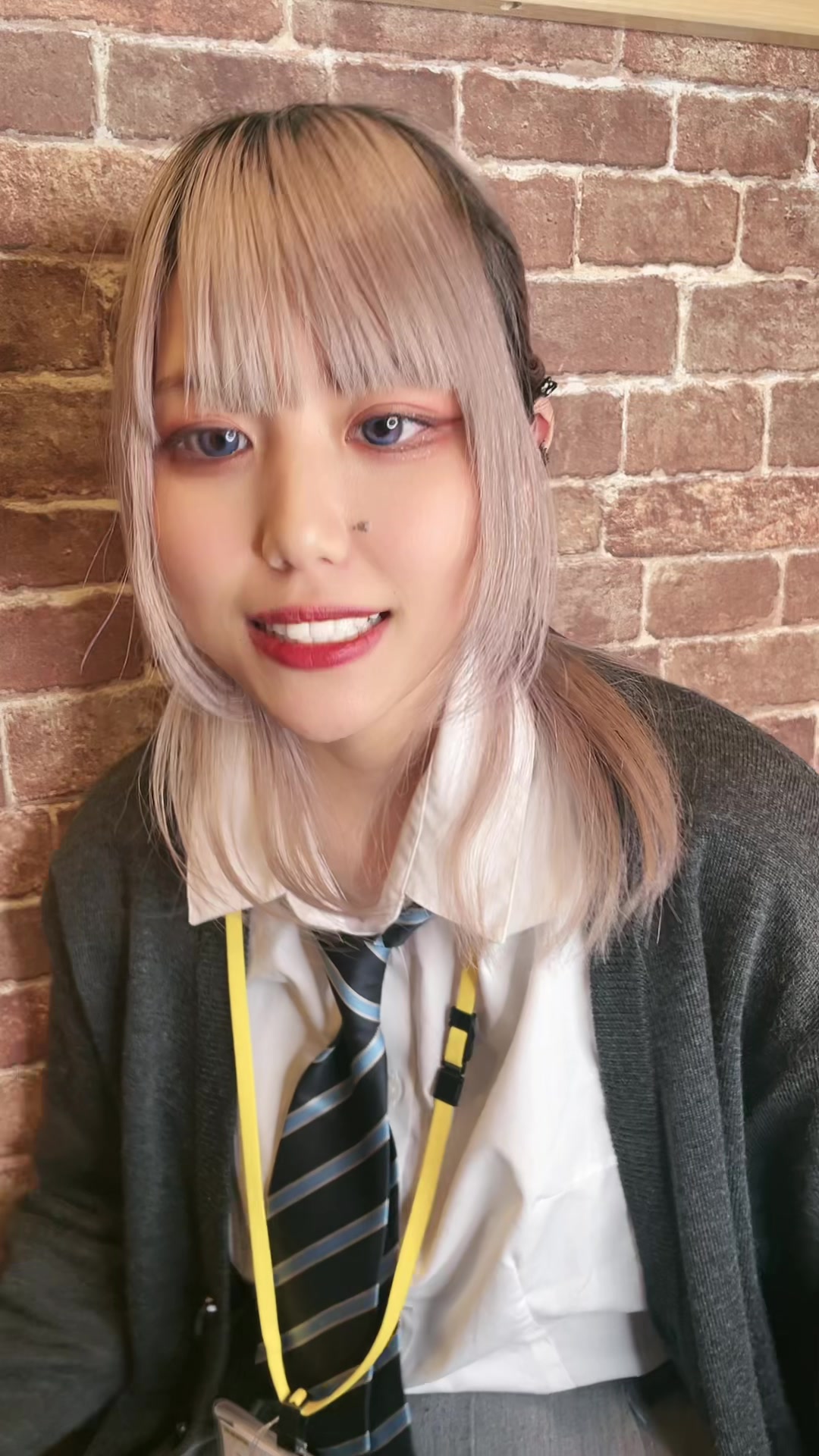 3年B組 ホットニュース 94453