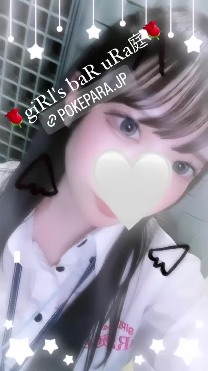 giRl's baR uRa庭 ホットニュース 94464