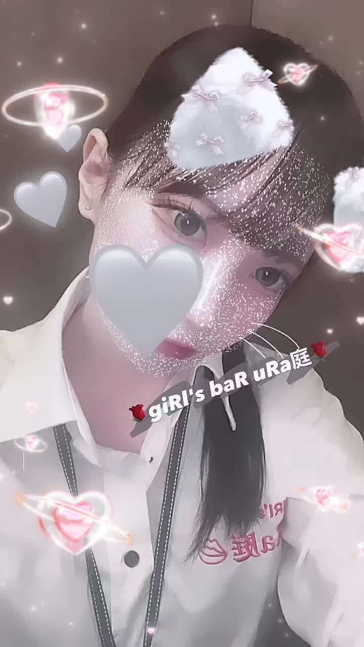 giRl's baR uRa庭 ホットニュース 94468