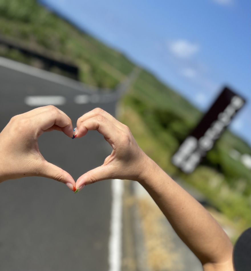 クラブ プラチナ 諏訪日記1504283