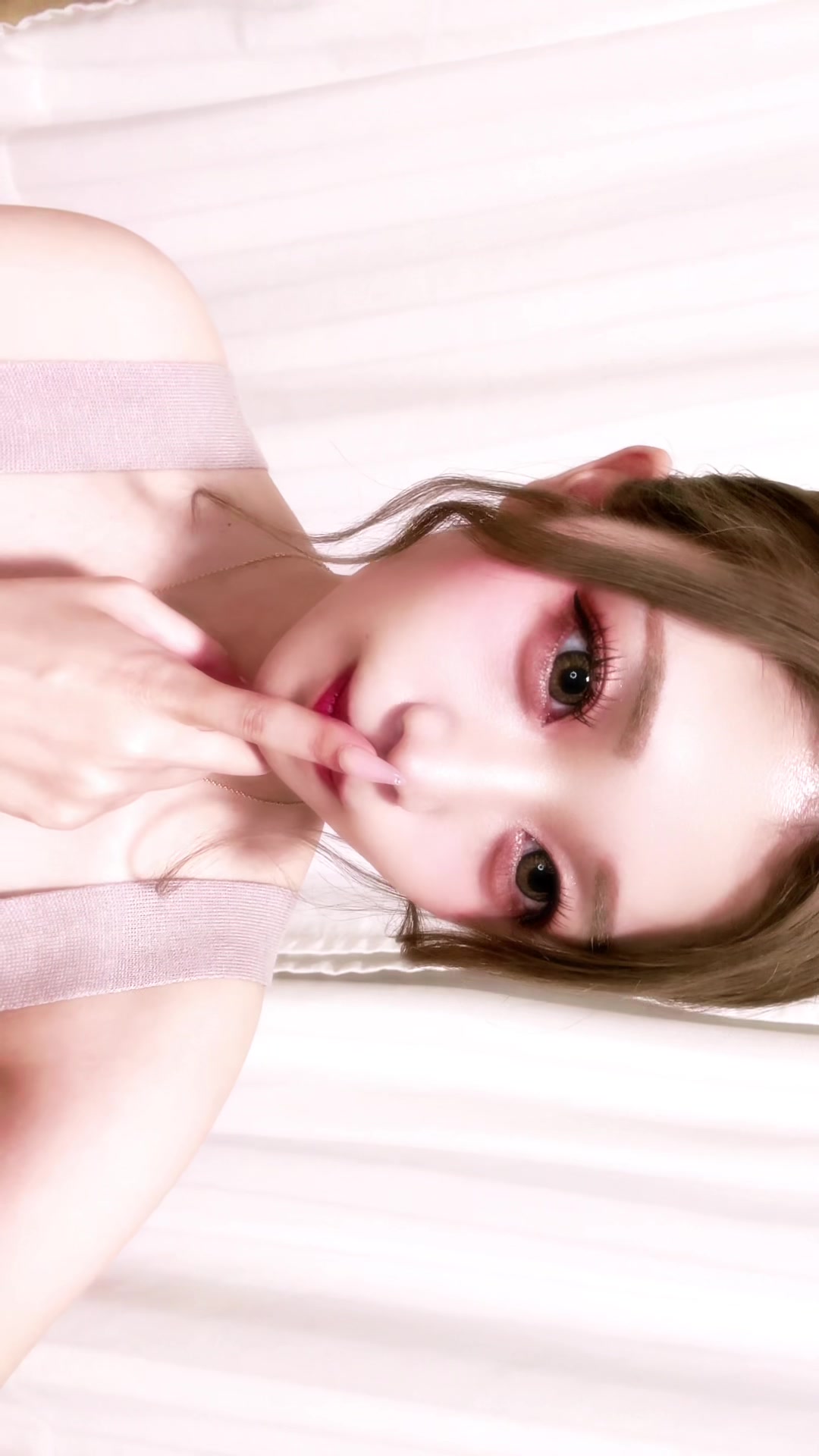 加工は正義🪄💕#いいね #おすすめ