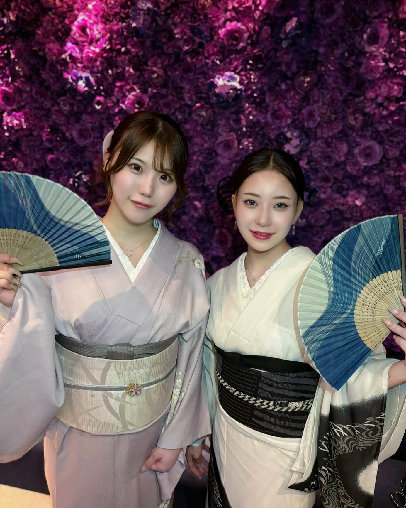 つーしょっと🤍