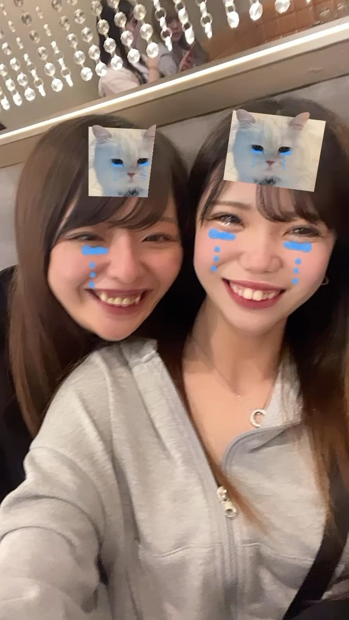 本日も飲みべ100でお待ちしております🫶🏻