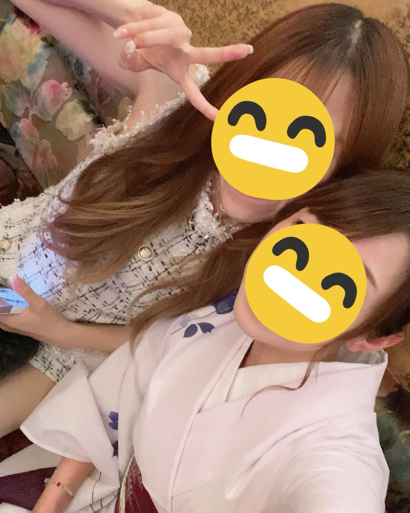 今週も元気に頑張ります🎶
きょうはさなちゃん♡

@clubgalle2580 @___sana0707 

#クラブ我礼#すすきの