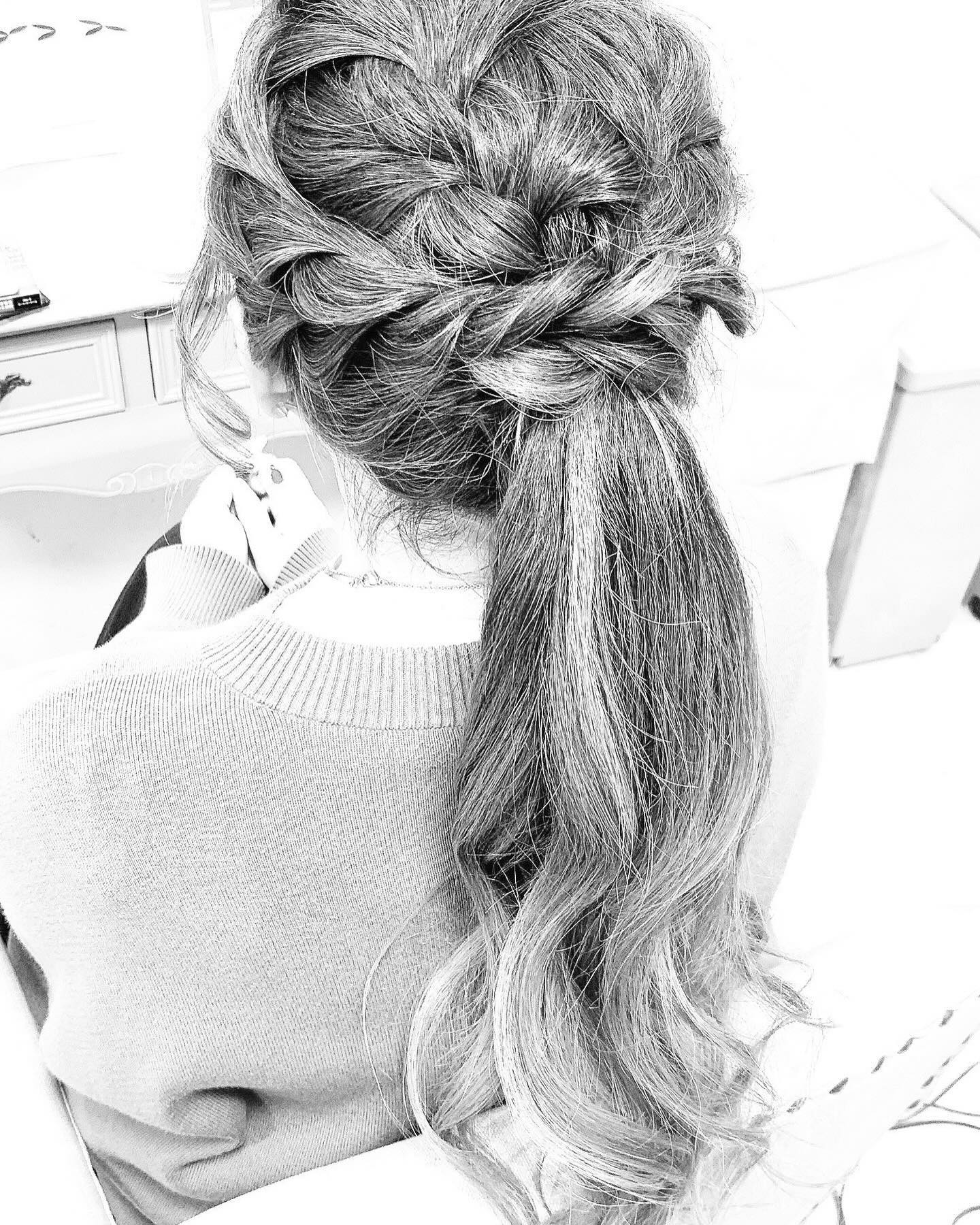 連休明け出勤してます！@clubgalle2580 #東陽企画グループ #東陽企画 #トキオ観光 #第21桂和ビル #第21桂和ビル6階 #くらぶ我礼 #クラブ我礼 #我礼 #クラブガレ