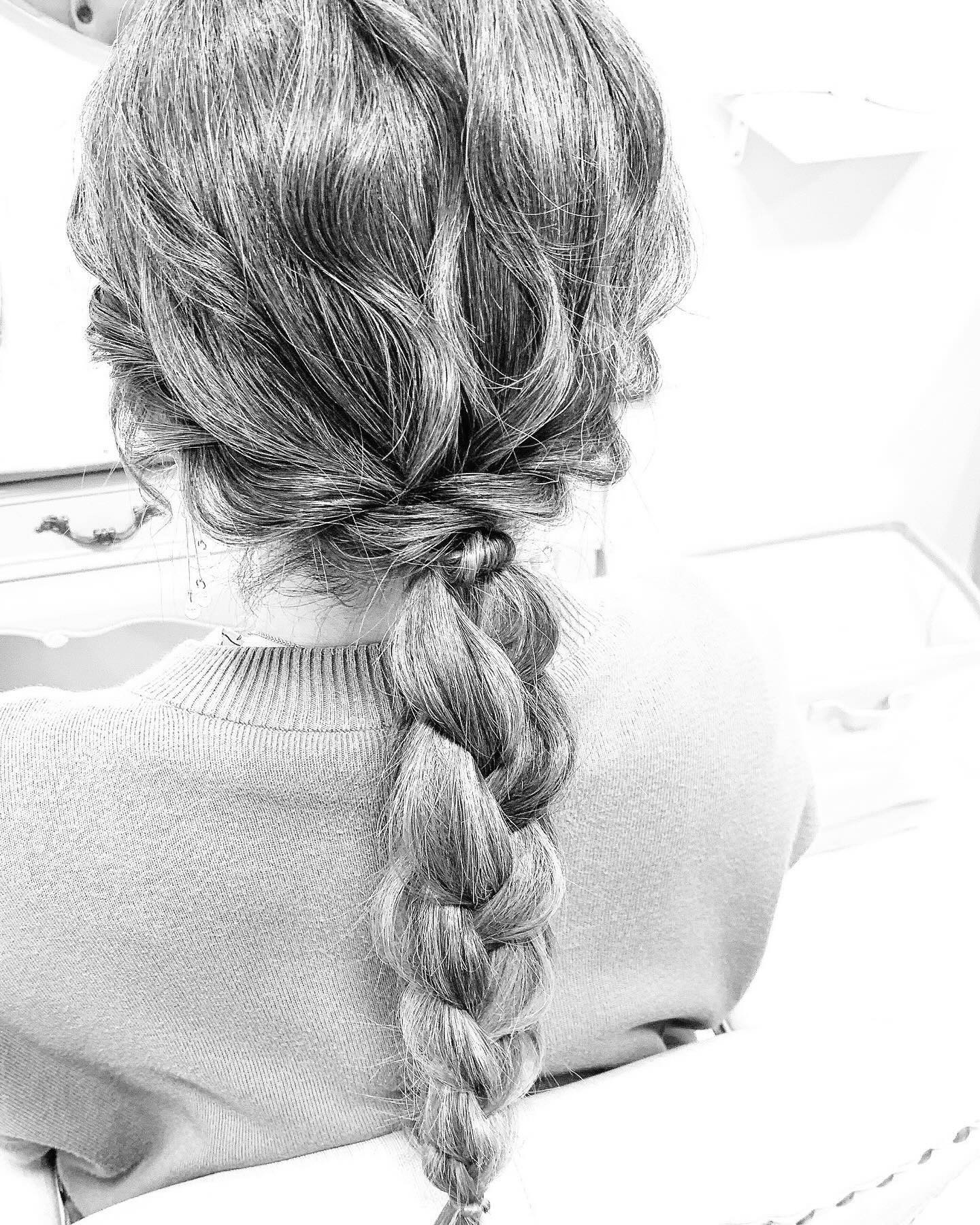 今日は心地良い天気でそれだけで幸せ@clubgalle2580 #東陽企画グループ #東陽企画 #トキオ観光 #第21桂和ビル #第21桂和ビル6階 #くらぶ我礼 #クラブ我礼 #我礼 #クラブガレ