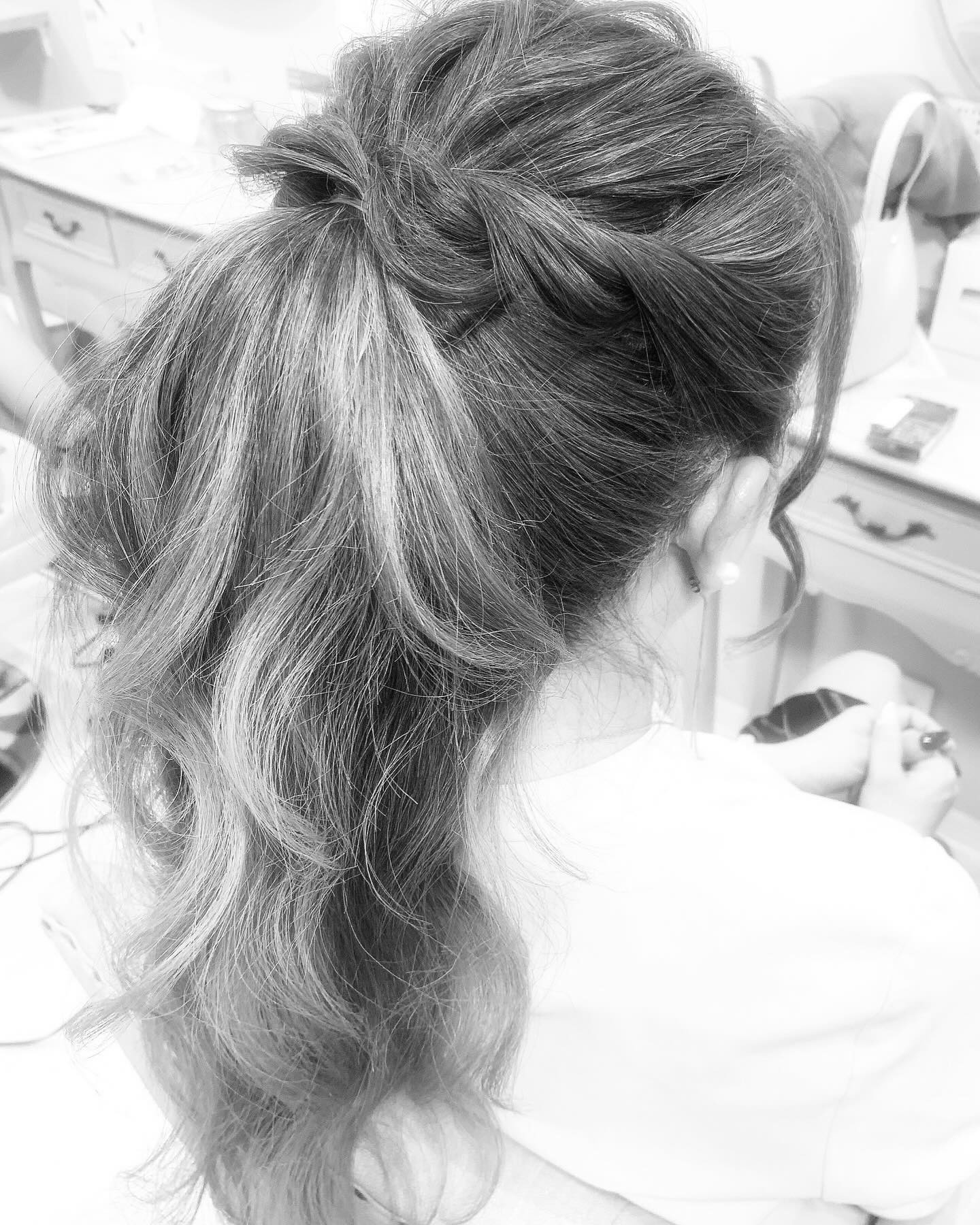 今宵も宜しくお願い致します@clubgalle2580 #東陽企画グループ #東陽企画 #トキオ観光 #第21桂和ビル #第21桂和ビル6階 #くらぶ我礼 #クラブ我礼 #我礼 #クラブガレ