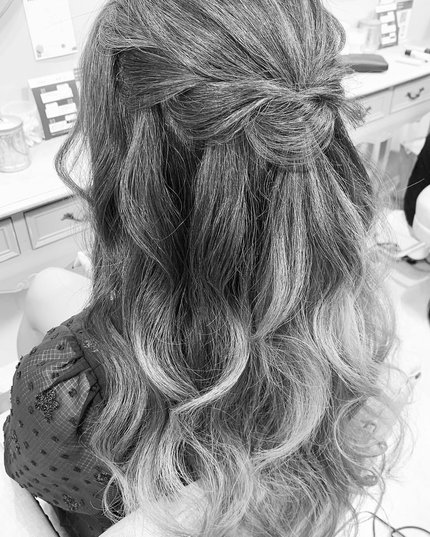 今日も笑顔でお待ちしてます@clubgalle2580 #東陽企画グループ #東陽企画 #トキオ観光 #第21桂和ビル #第21桂和ビル6階 #くらぶ我礼 #クラブ我礼 #我礼 #クラブガレ