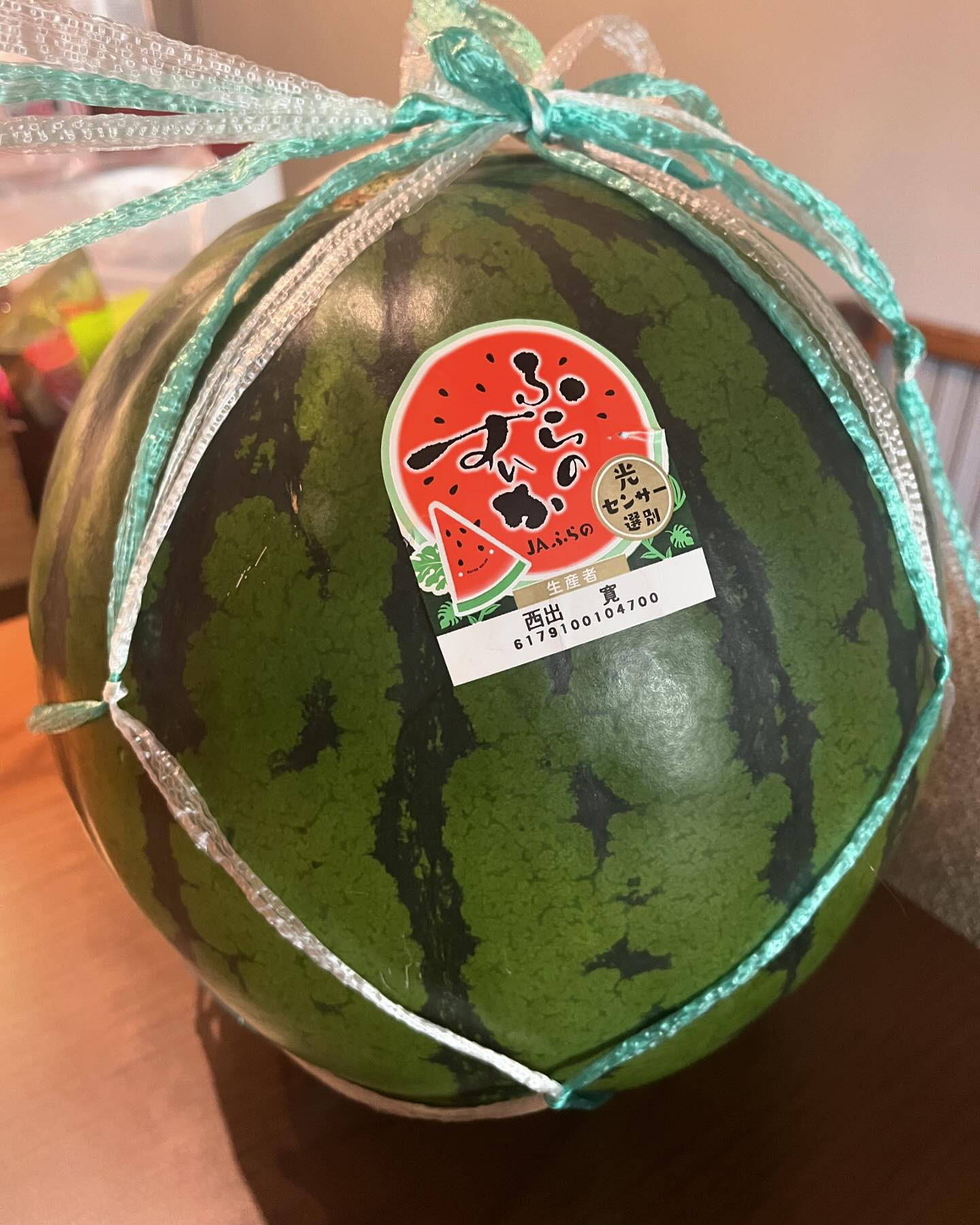 好きな果物ばかり🍉🍑🍒

なかなか、喉のイガイガが治りません😔
このまま、変な声のままだったらどーしよぉ😣
自分的には、ガラガラ声に声出なかったりでめちゃくちゃ違和感です😓
早く治して、元気に出勤して、たまには酔いたいな〜😊

@clubgalle2580 #club我礼#すすきの#東洋企画#トキオ観光