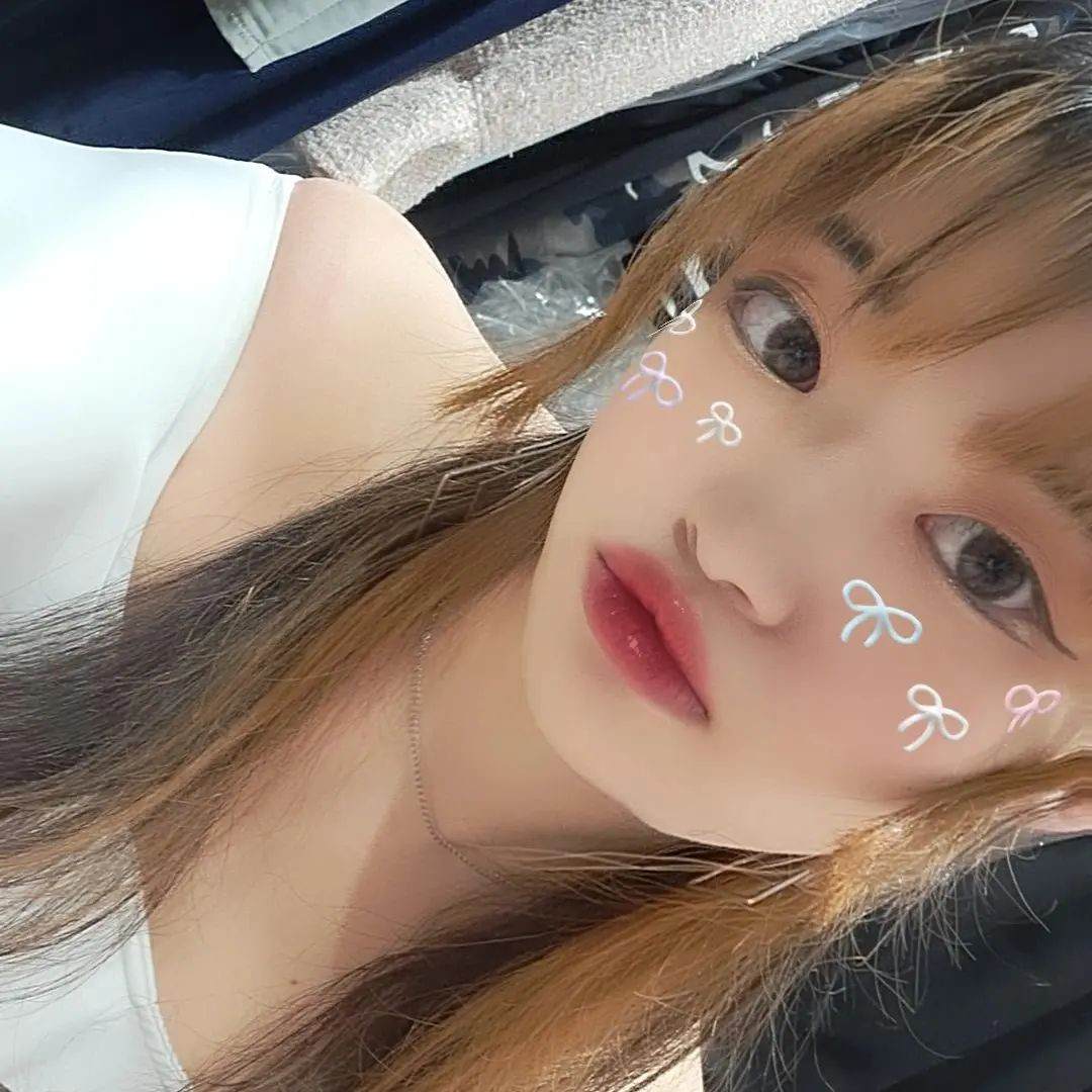 ⁡
⁡杏珠です😊こんばんわ ̗̀ෆ( ˶'ᵕ'˶)ෆ ̖́-
⁡すすきの祭り！みなさん行きますかー？⁡
⁡出店するからもし良かったら来てね、待ってますぞ！⁡
⁡⁡
⁡⁡
#neonewclub4610 #札幌 #すすきの #ホステス #キャバクラ #ニュークラブ #パブ #スナック #お酒好き女子 #遊びたい盛り #fypシ