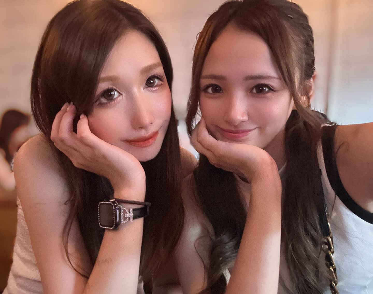 club Regulus日記1121089