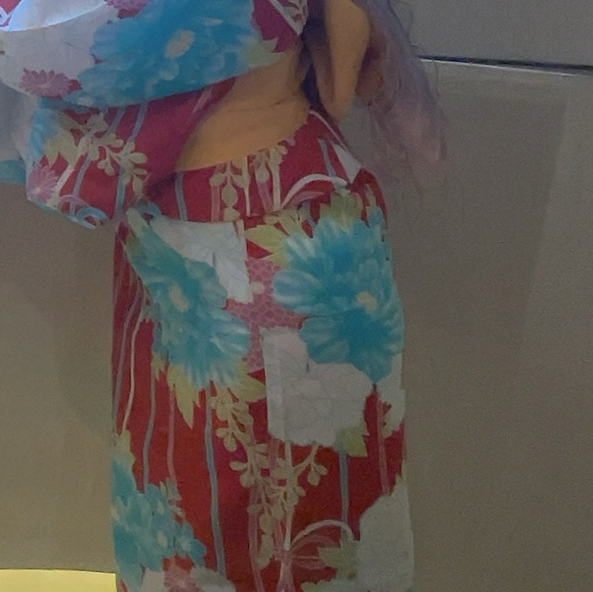 SEASIDE IKEBUKURO ホットニュース 94559