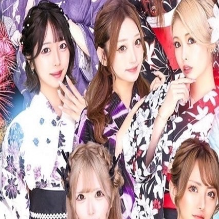 SEASIDE IKEBUKURO ホットニュース 94566