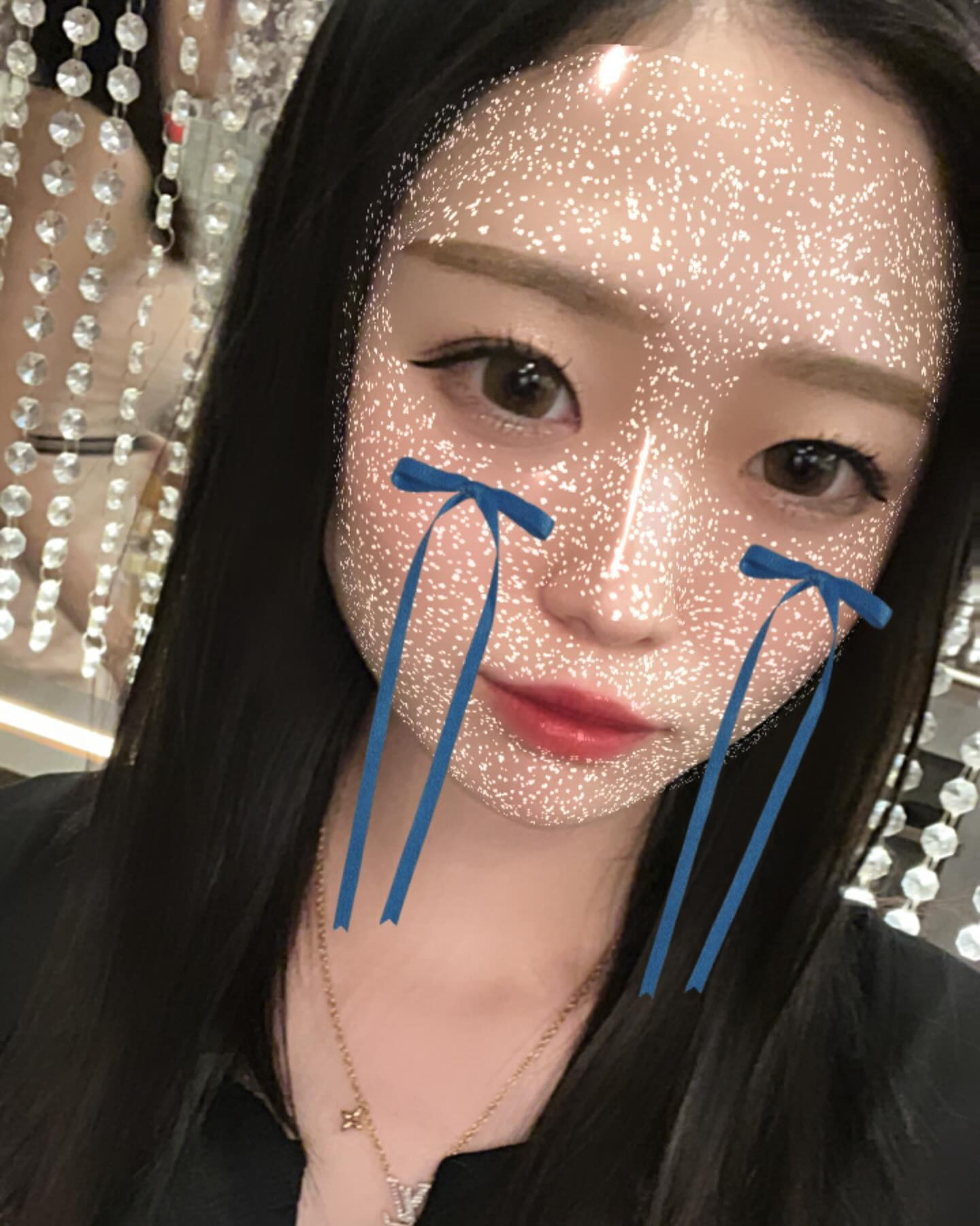 あいかわらず天気がおかしい日が続いてますねぇ〜
今日も元気に出勤〜
8時半からおりまーす！
是非遊びに来てください🌟