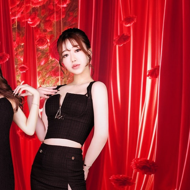 池袋 Red Shoes ホットニュース 94580