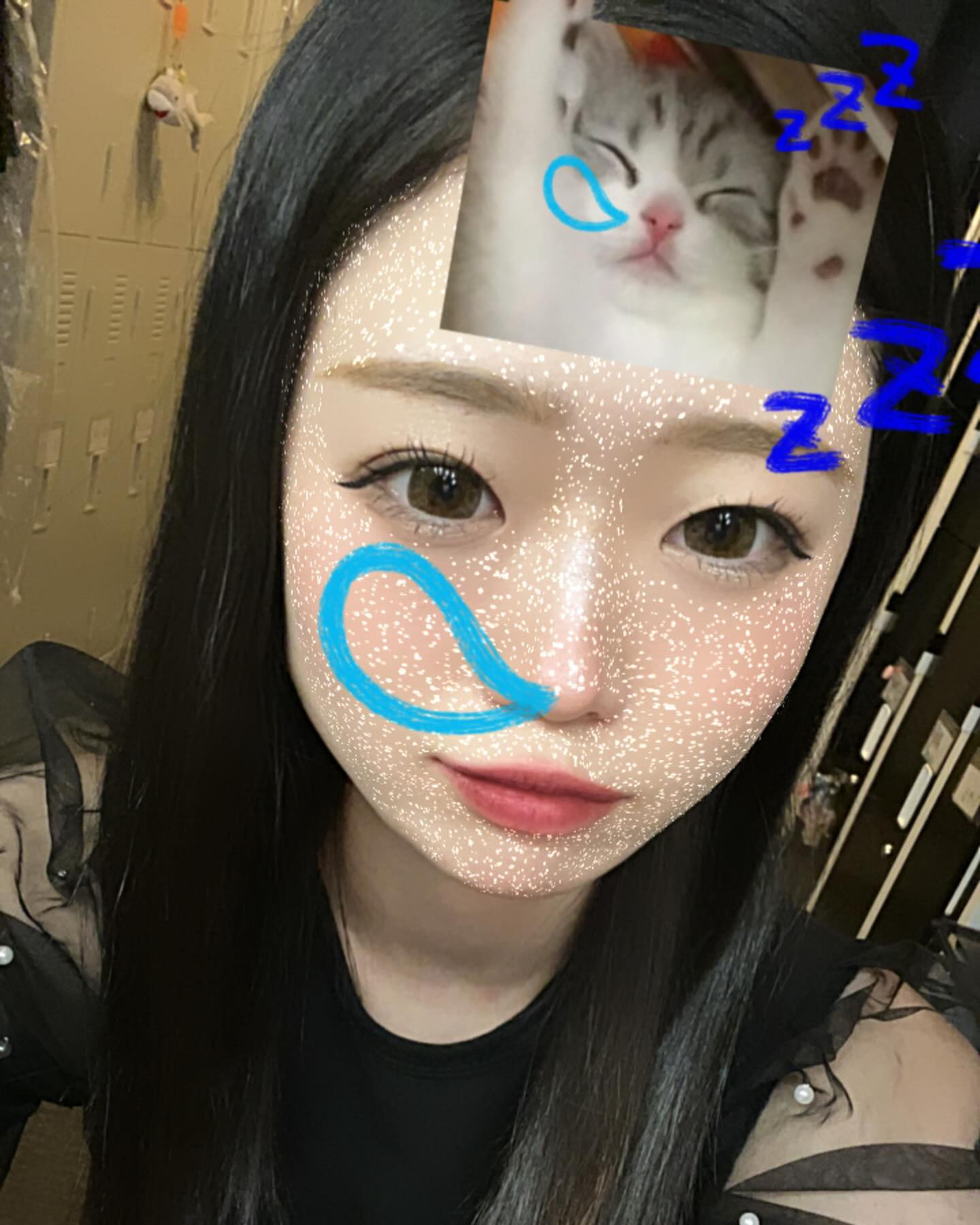 寝ても寝てもお酒抜けない21歳
抜けないなら抜かなくていいと思って今日も飲みべは100🍻
是非遊びに来てください🌟