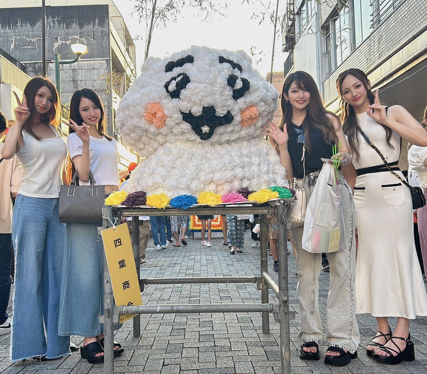 club Regulus日記1121161