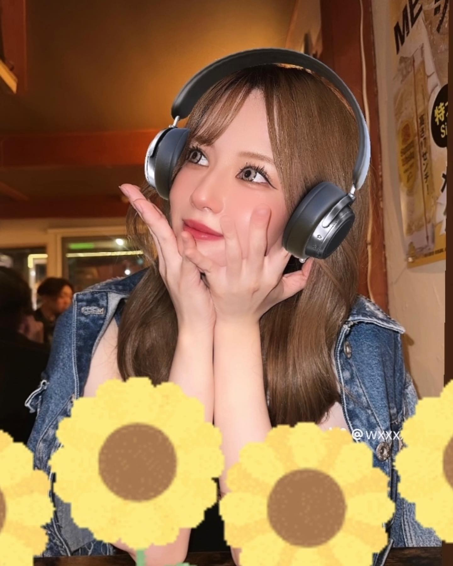 出勤しました^_^
#函館#ニュークラ