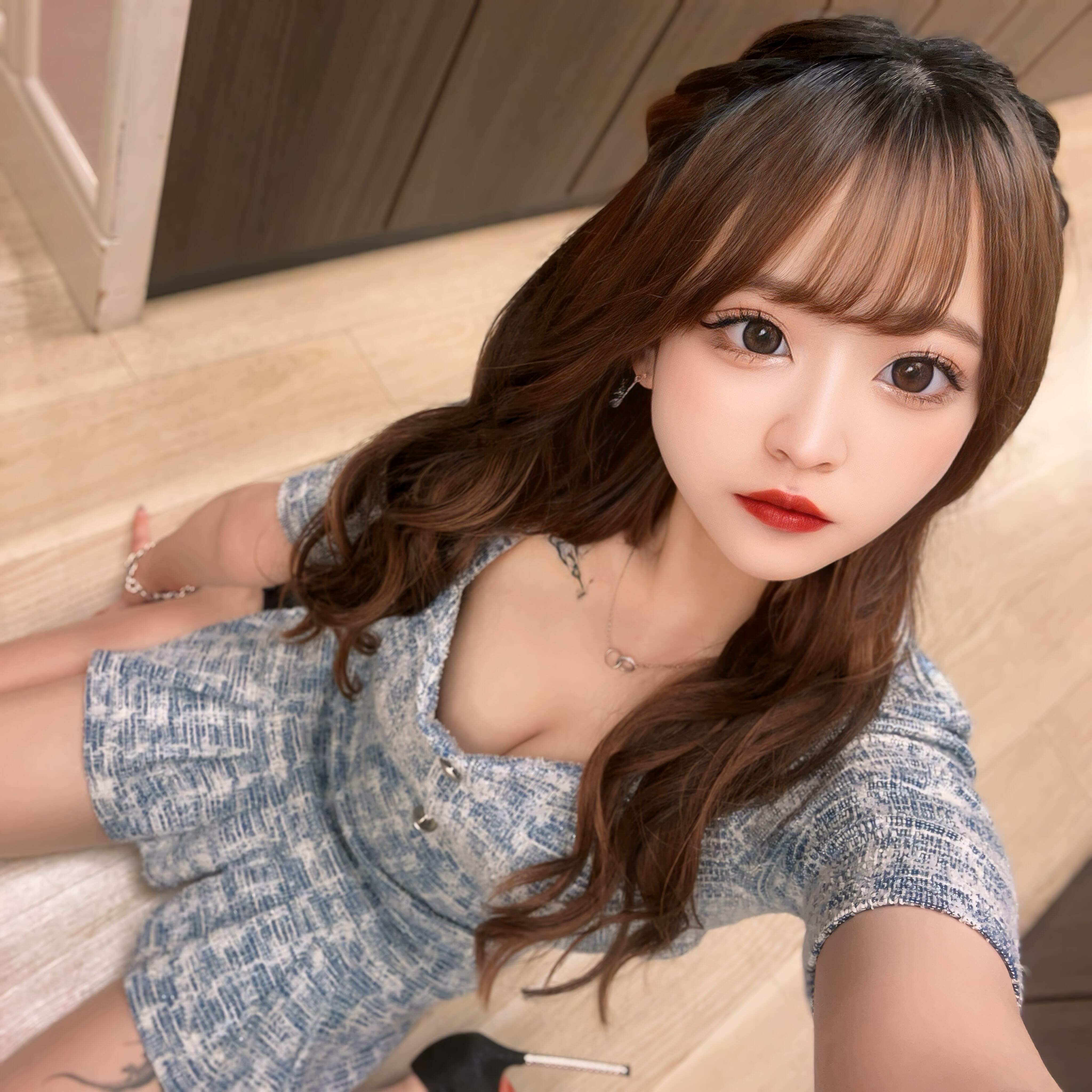 .
やるきすいっち2時間しかもたない(´･ ‎ࠔ･`)
大人になるほどわがままになってゆく(´･ ‎ࠔ･`)
どうにかして甘やかしてーーー👶🏻🍼🫠💦
.