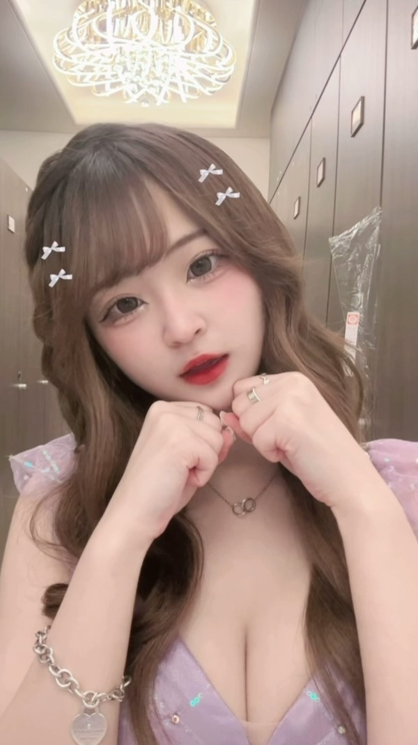 おやつくれ🍣

#バルセロナグループ #桃李 #札幌 #すすきの #ススキノ #キャバクラ #キャバ嬢 #キャバクラ嬢 #ニュークラブ #ニュークラ #ニュークラ嬢 #キャバ #ラウンジ #ラウンジ嬢 #ガールズバー #すすきのキャバクラ #すすきのキャバ嬢 #すすきのグルメ #札幌旅行 #北海道観光 #美人 #美女 #可愛い #可愛い女の子 #銀座 #六本木 #北新地 #錦 #中州 #いいね返し