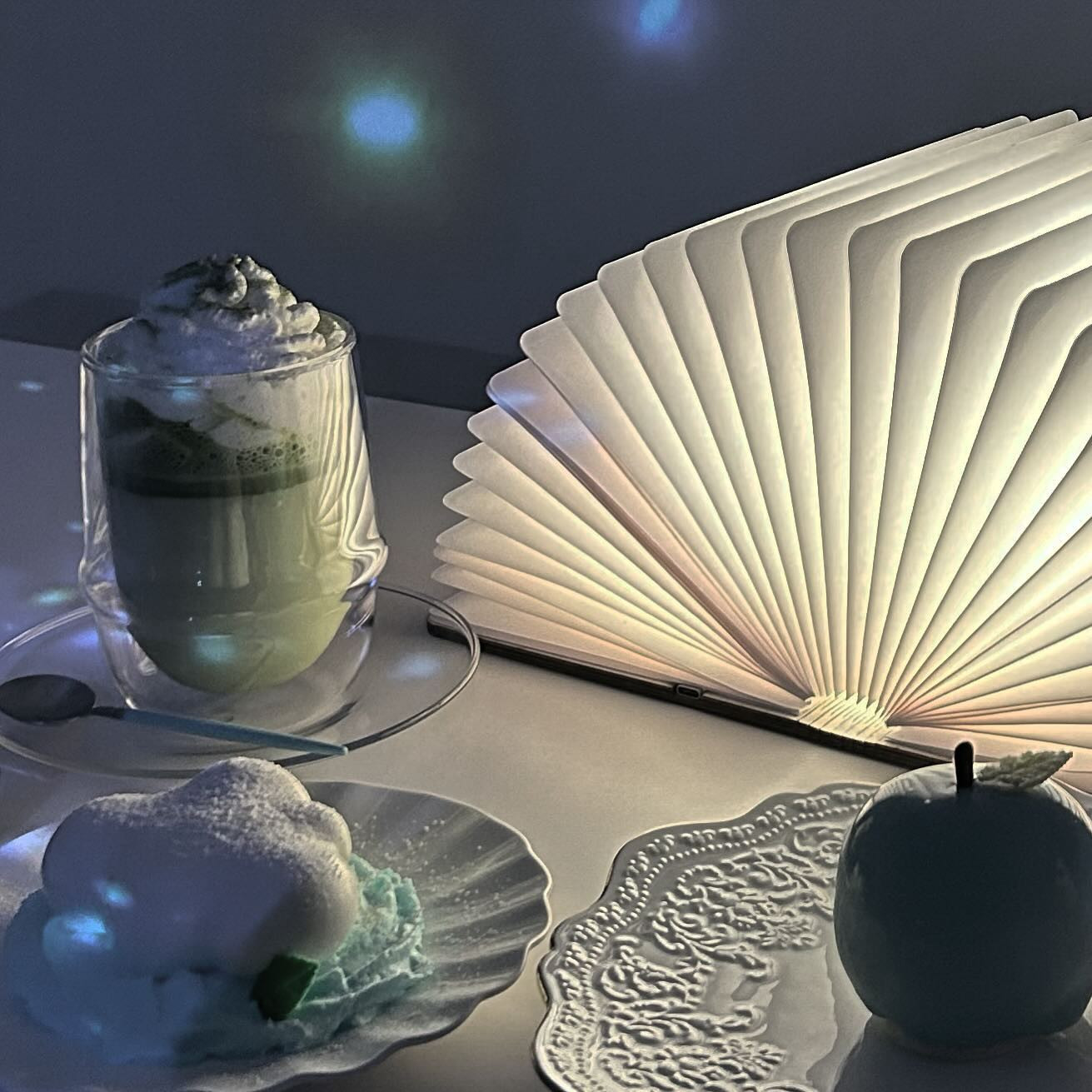  Instagramで記事を開く音ノ瀬 ...