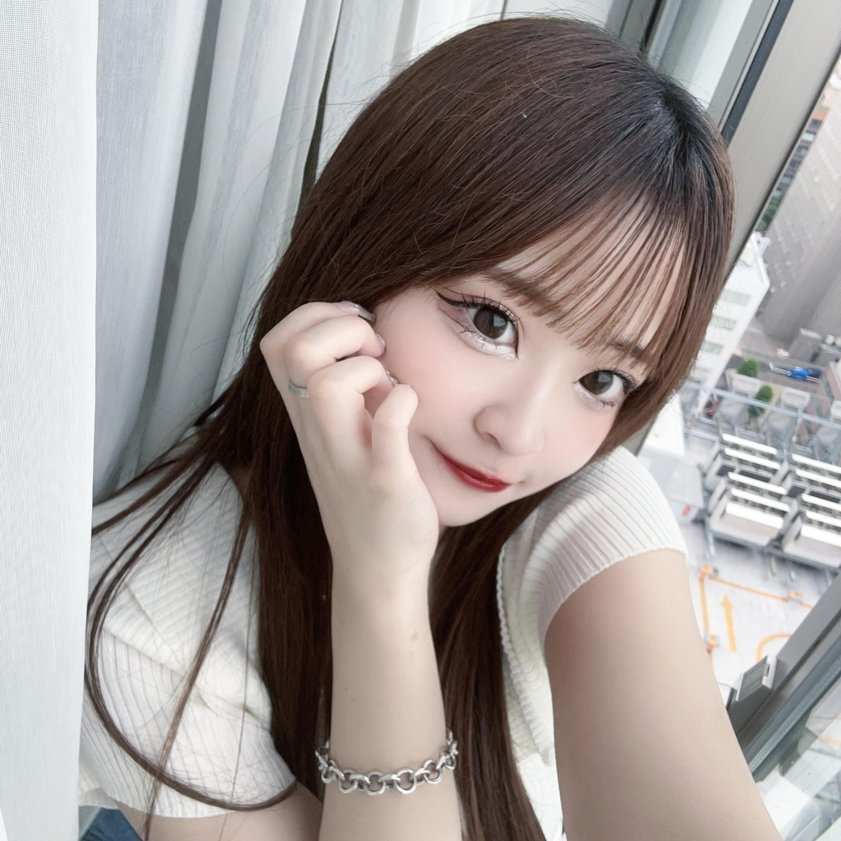 #バルセロナグループ #桃李 #札幌 #すすきの #ススキノ #キャバクラ #キャバ嬢 #キャバクラ嬢 #ニュークラブ #ニュークラ #ニュークラ嬢 #キャバ #ラウンジ #ラウンジ嬢 #ガールズバー #すすきのキャバクラ #すすきのキャバ嬢 #すすきのグルメ #札幌旅行 #北海道観光 #美人 #美女 #可愛い #可愛い女の子 #銀座 #六本木 #北新地 #錦 #中州 #いいね返し