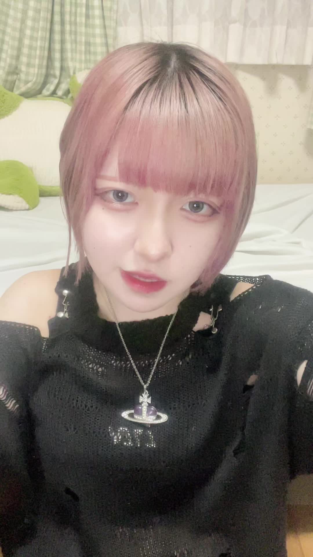 ・・・--・・ #ftpシ #おすすめ #コンカフェ #コンカフェ嬢 #会える屋さん #ガルバ #宇都宮 #宇都宮コンカフェ