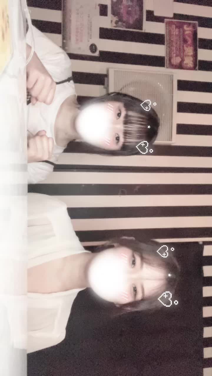 GIRLS BAR INK ホットニュース 94720