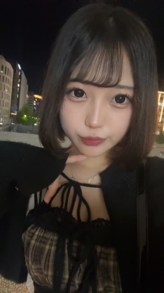 一条 葵