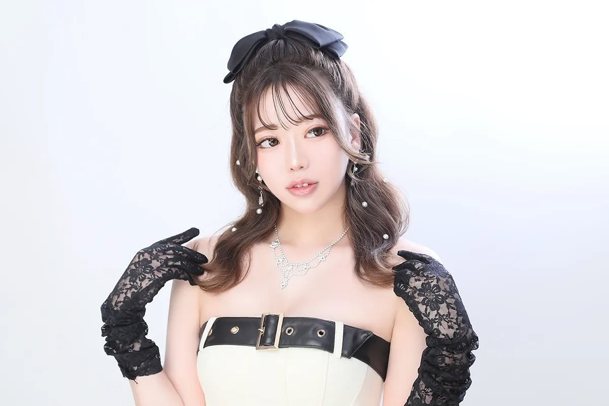 池袋 Red Shoes ホットニュース 94904