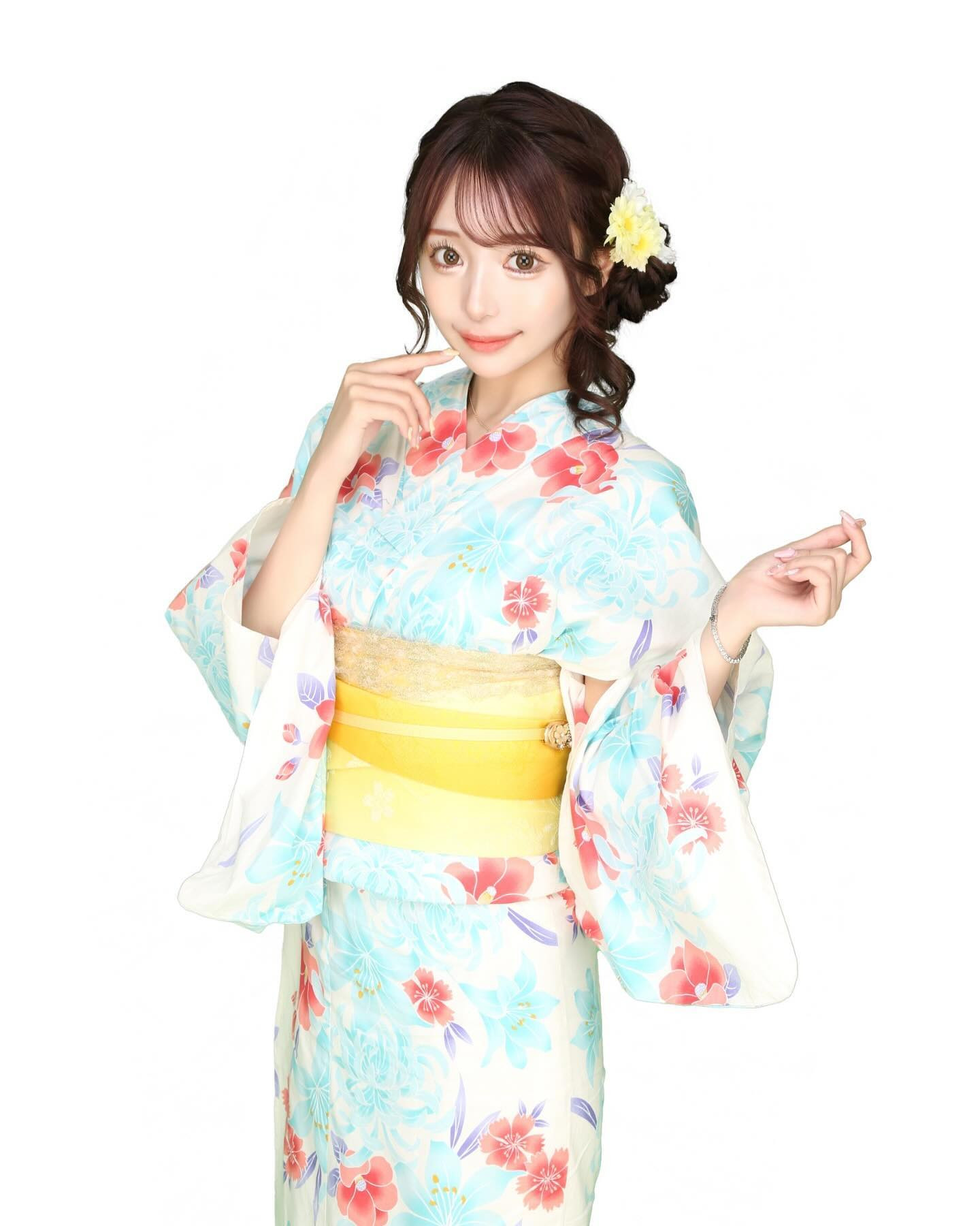 SEASIDE IKEBUKURO ホットニュース 94914