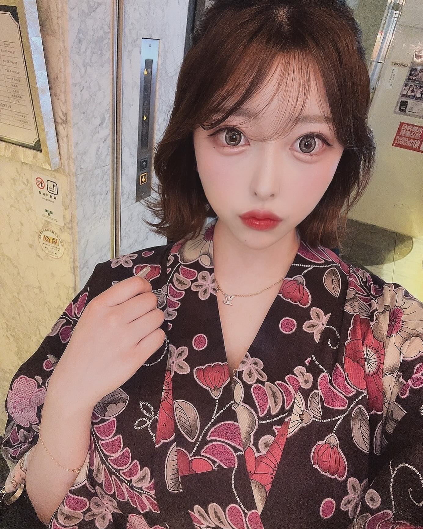 SEASIDE IKEBUKURO ホットニュース 94916