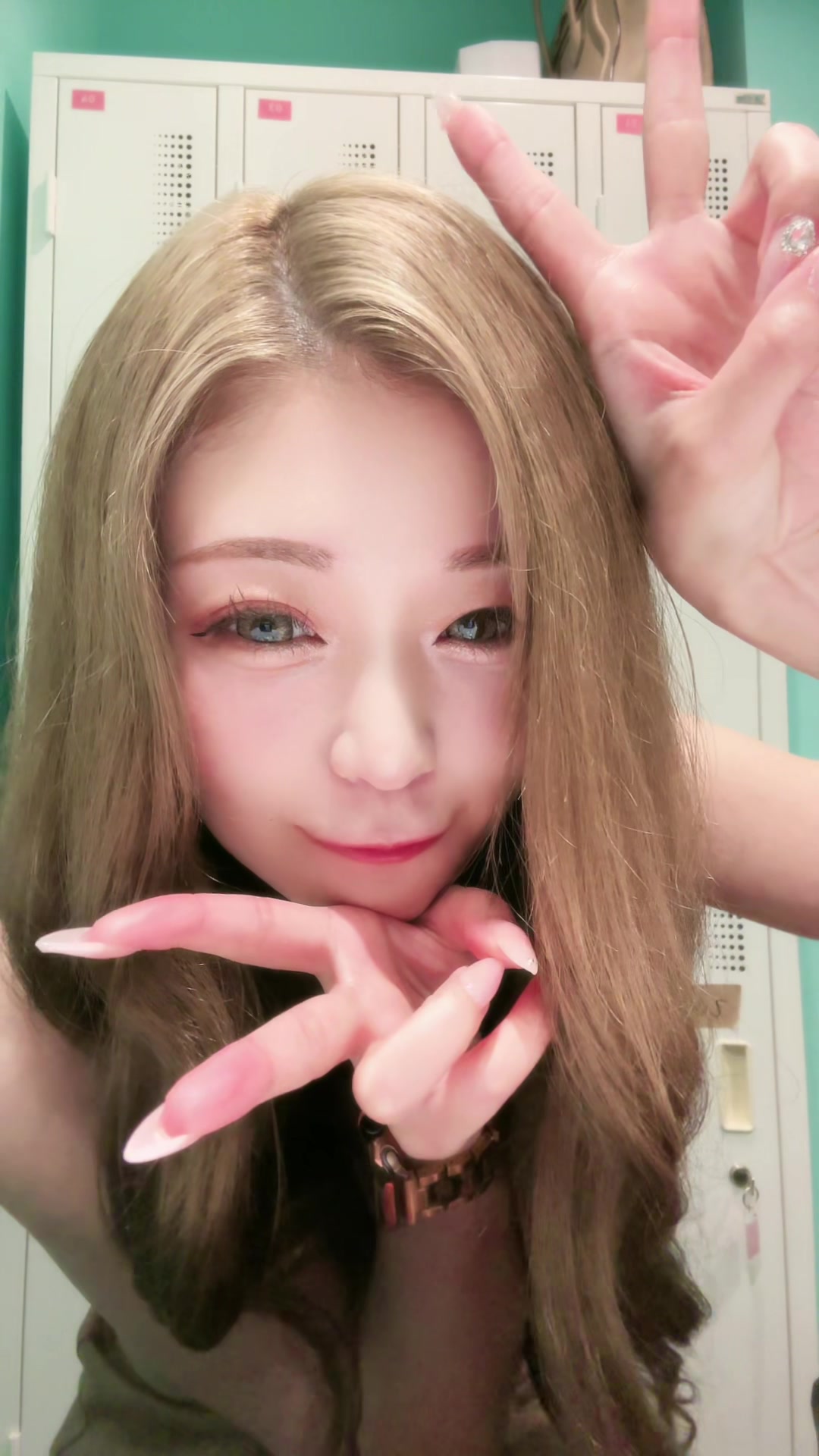 今日もおちごと頑張りますか😉#いいね #おすすめ