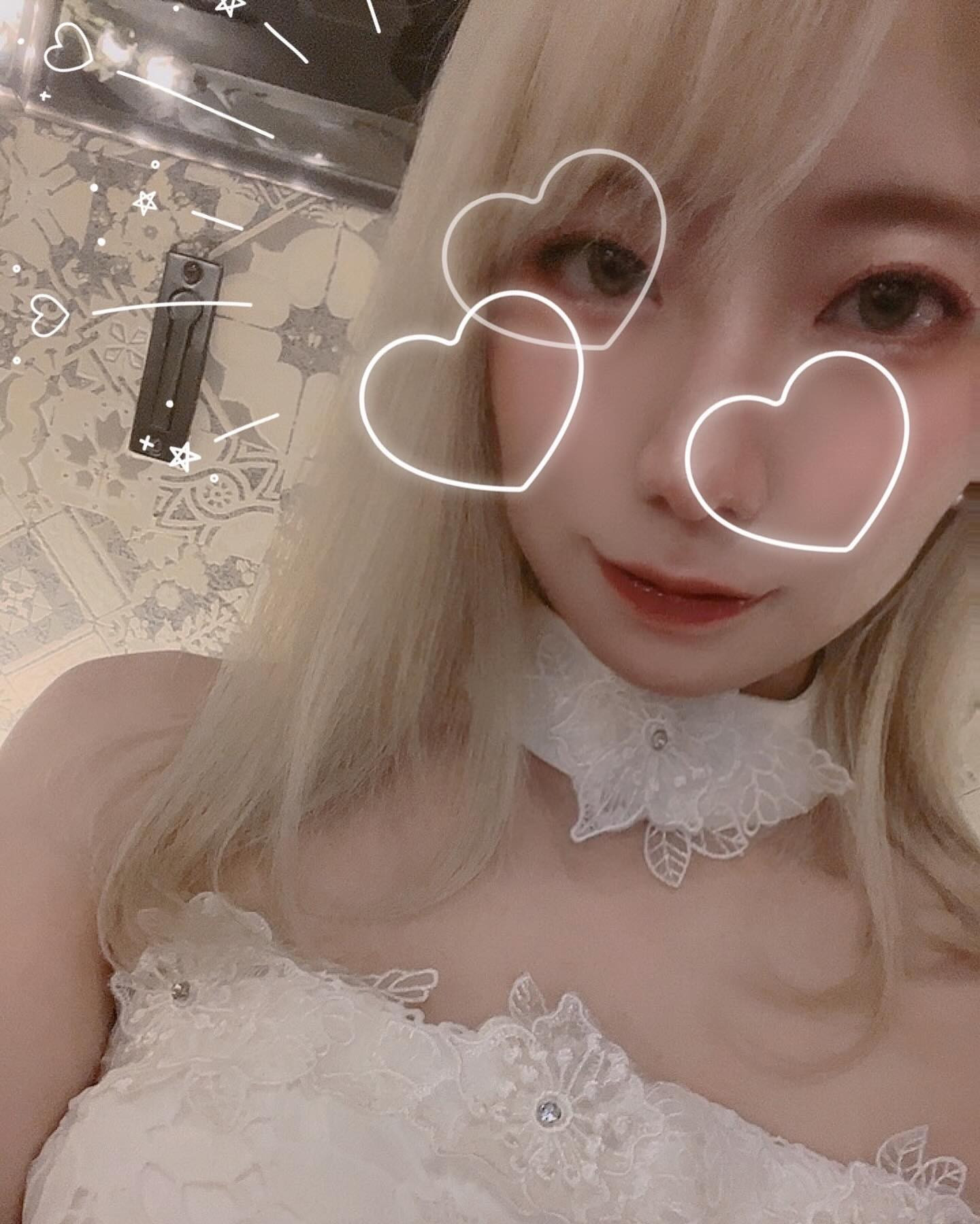 はじめましてー！
ビール大好きまりです！🌞🍻✨✨

@elmgarden9 
志木のELM Gardenにおります🥳🍻

ここではいろんなビール紹介していけたらいーなー🍻

一緒に飲んでくれる人毎日募集してますので
ワイワイ楽しく飲みたいひとは遊びに来てね〜🥳🍻

あとめっちゃ歌うので、歌える人来て〜！
一緒に歌おー！！🎙️✨✨

#志木
#キャバクラ
#キャバ嬢
#ビール