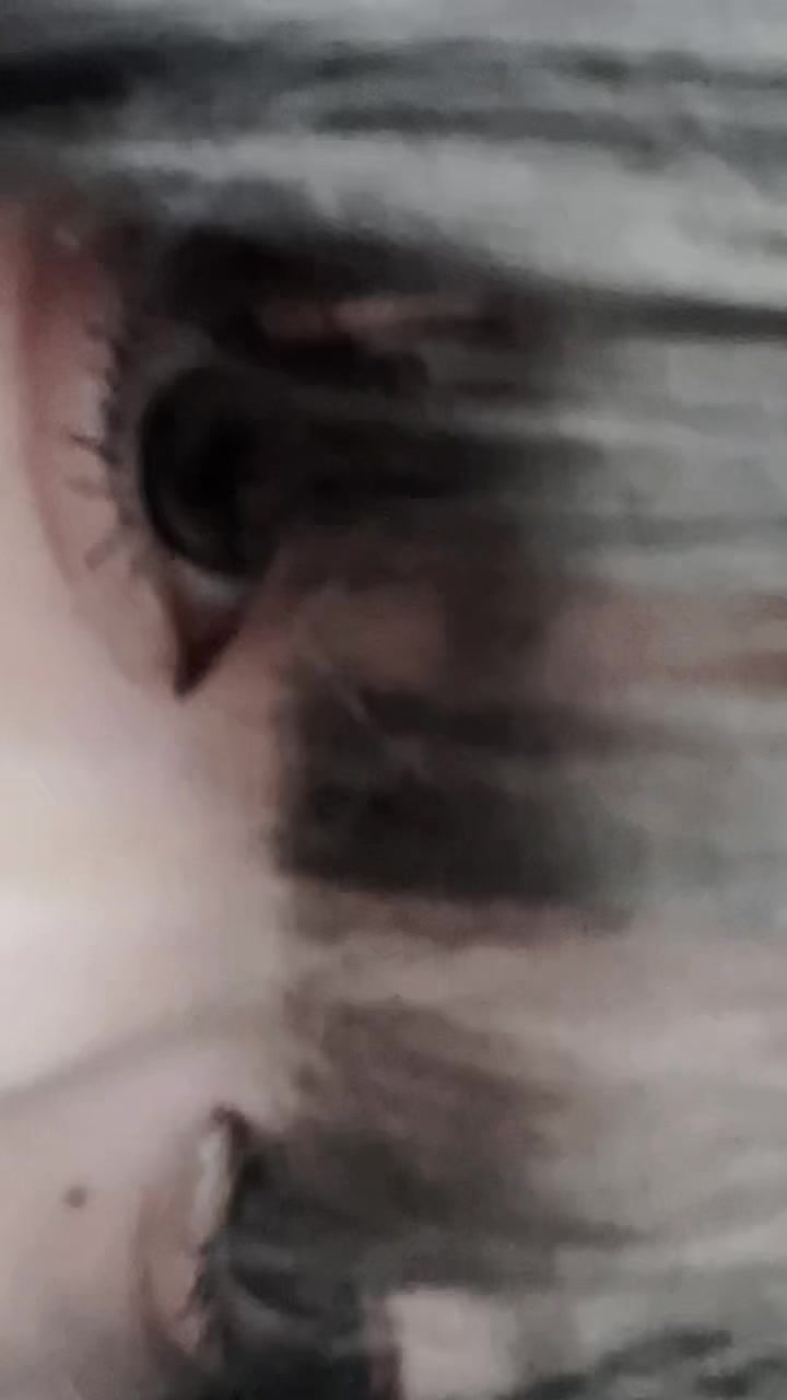 最後飽きちゃった人#デーモンロード #fyp #おすすめ