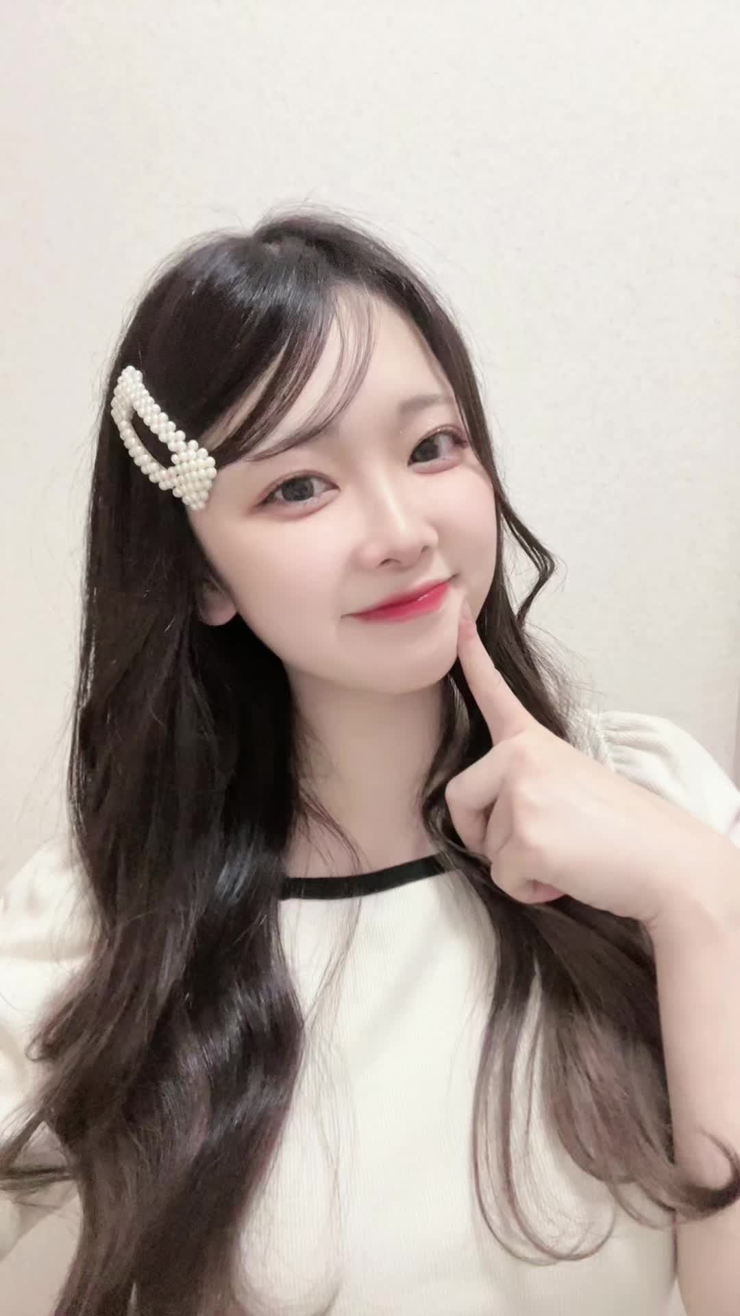 むずかしすぎい🥹🥹🥹#北海道 #おすすめ #00 #ライバー #fyp #ライラック