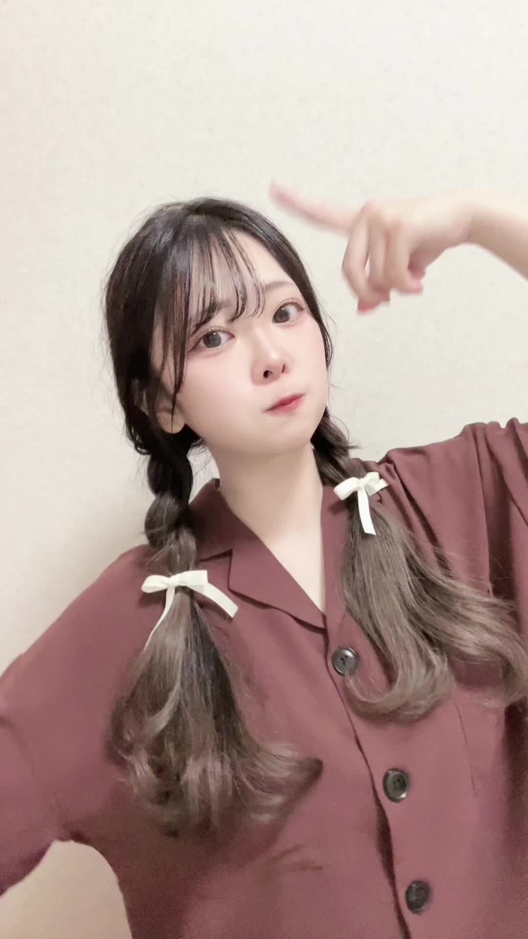 きゅるりん🫧#北海道 #おすすめ #00 #ライバー #fyp #きゅるりんってしてみて